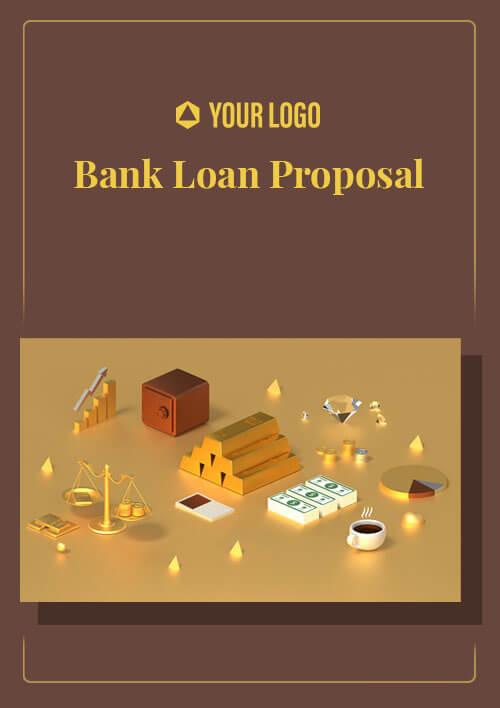Bank Loan Proposal