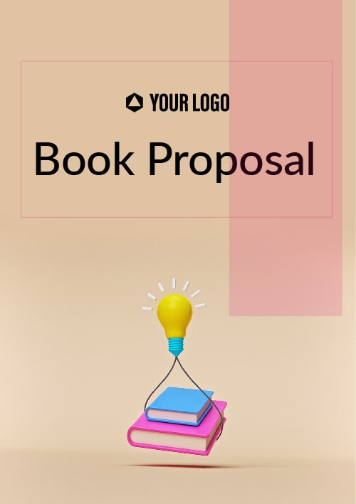 Book Proposal