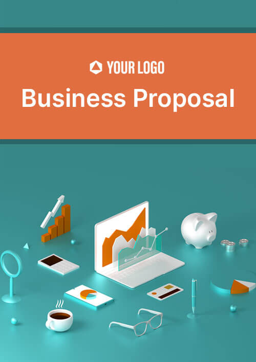 Business Proposal