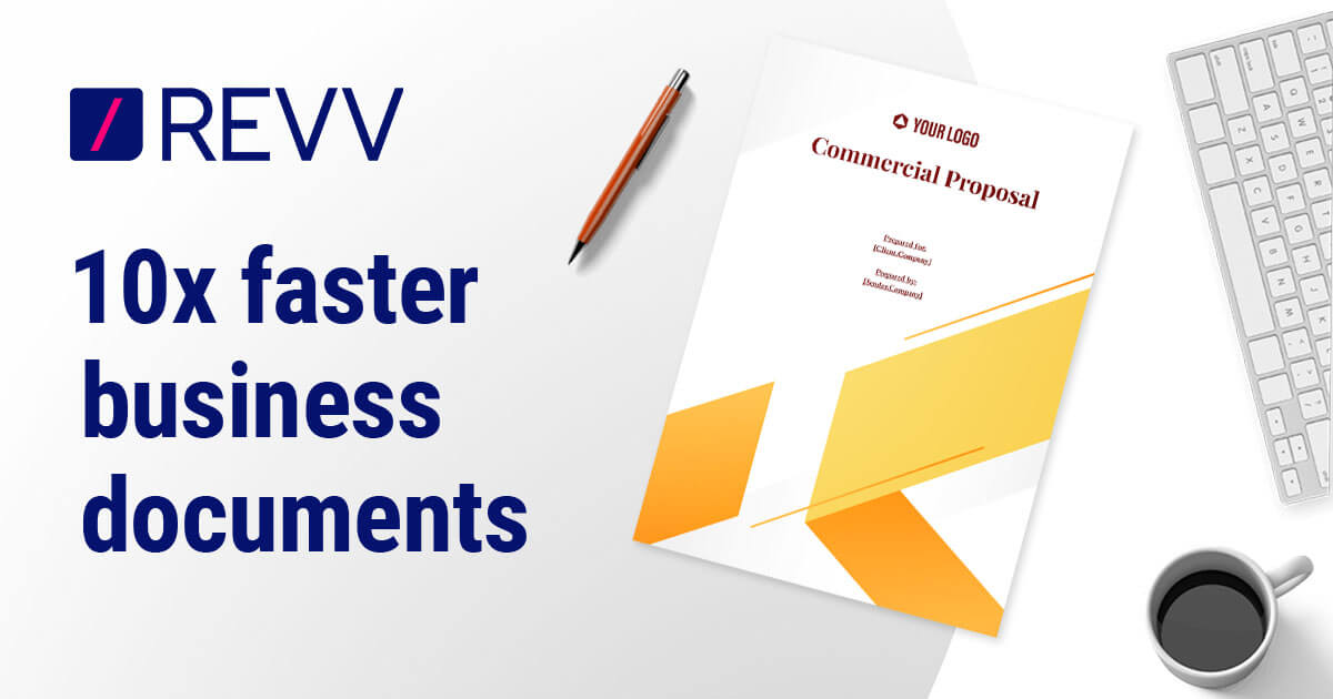 1-free-commercial-proposal-template-revv