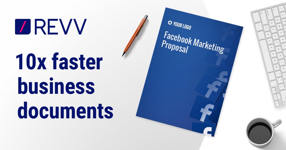 best facebook marketing software