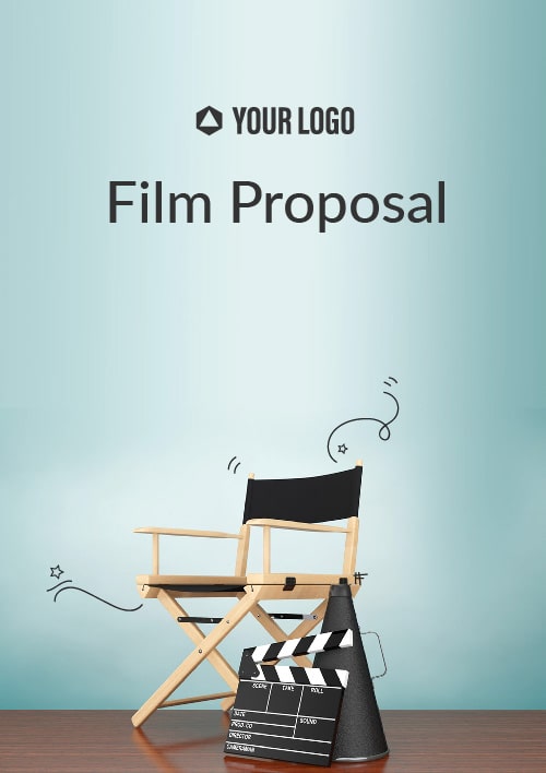 Film Proposal