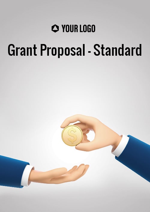 Grant Proposal