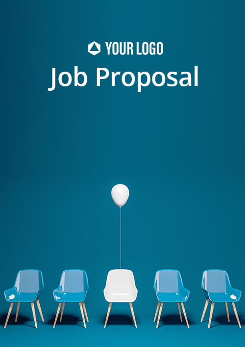 Job Proposal