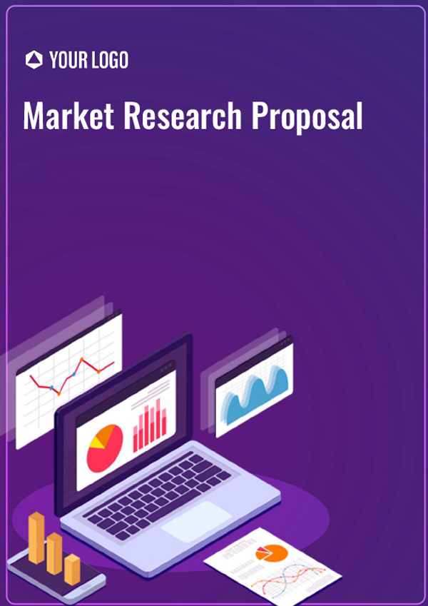 Market Research Proposal