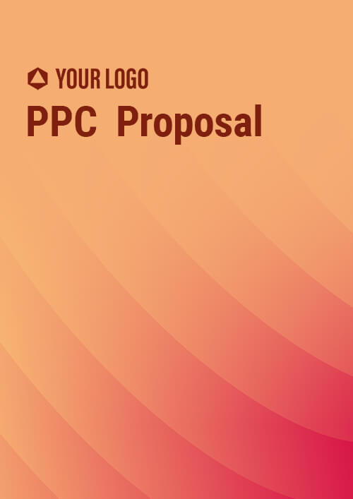 PPC Proposal