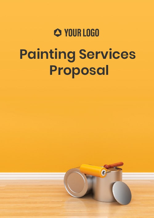Painting Proposal