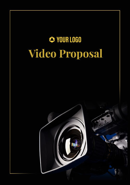 Video Proposal