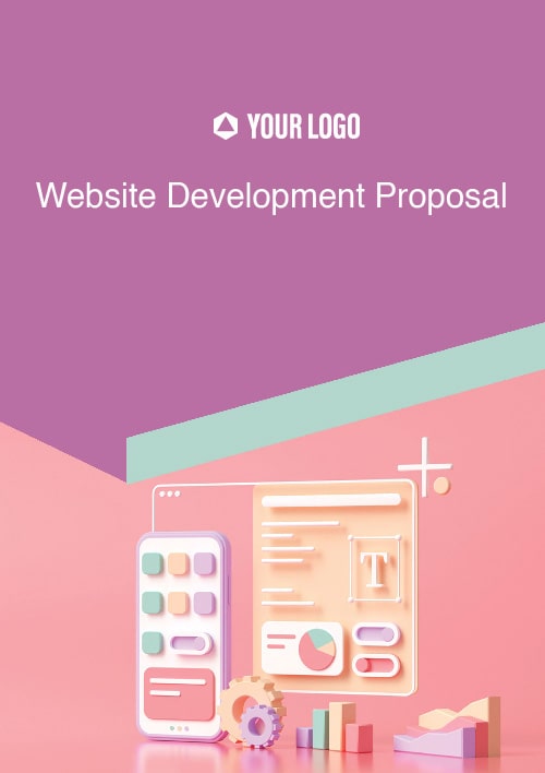 Website Development Proposal