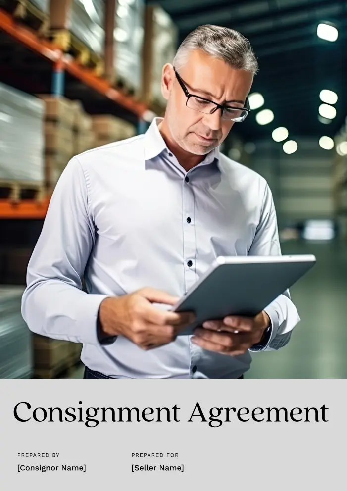 Free Sale Of Goods Agreement Template | LegalZoom