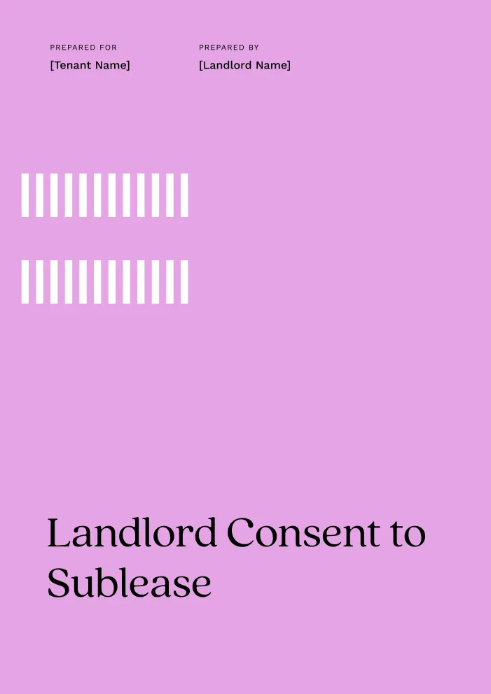 Free Termination of Lease Template LegalZoom