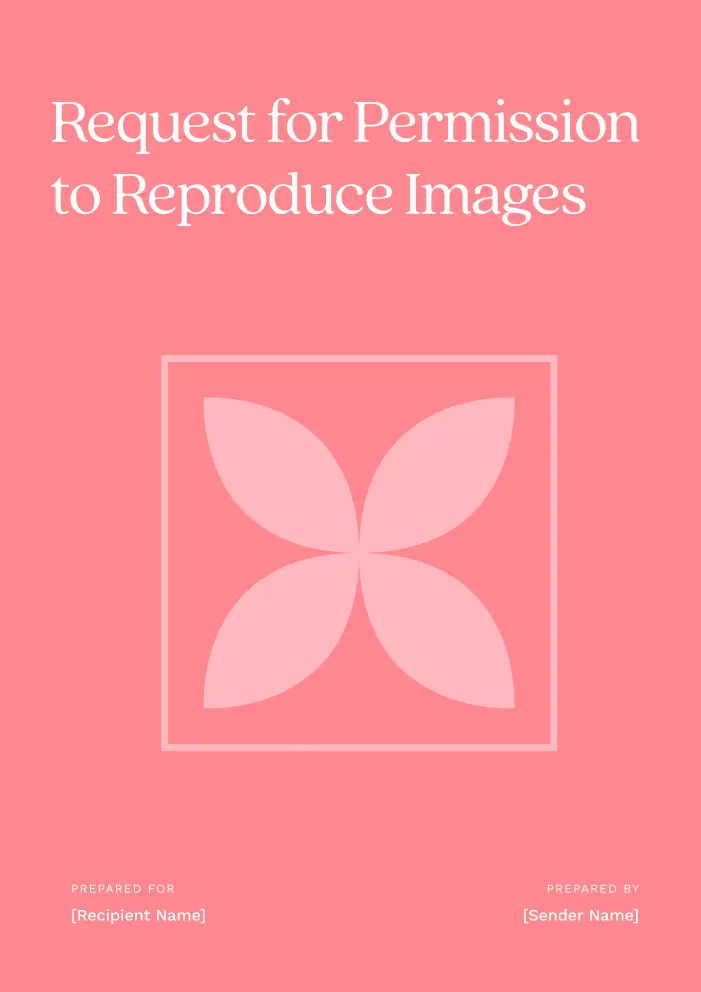 Sponsorship Commitment Form Free Template LegalZoom