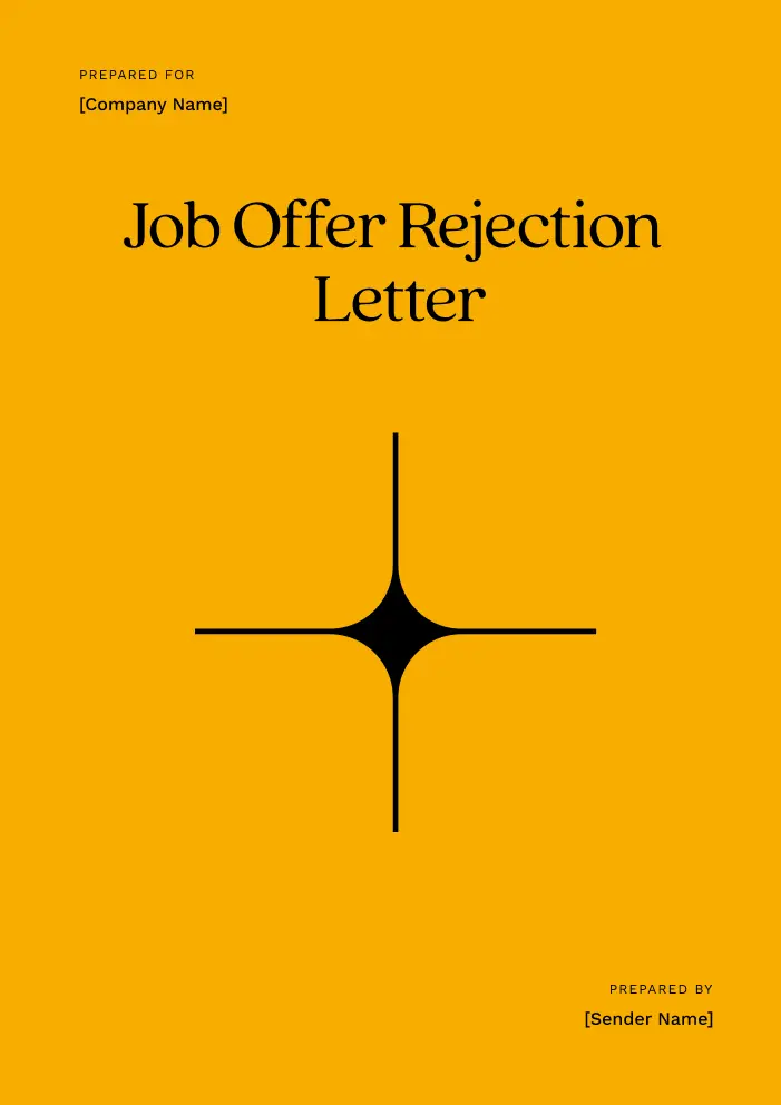 Free Post-adverse Action Disclosure Letter Template | LegalZoom