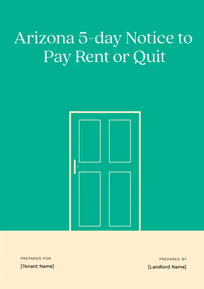 virginia-five-day-notice-to-pay-rent-or-quit-free-template-legalzoom