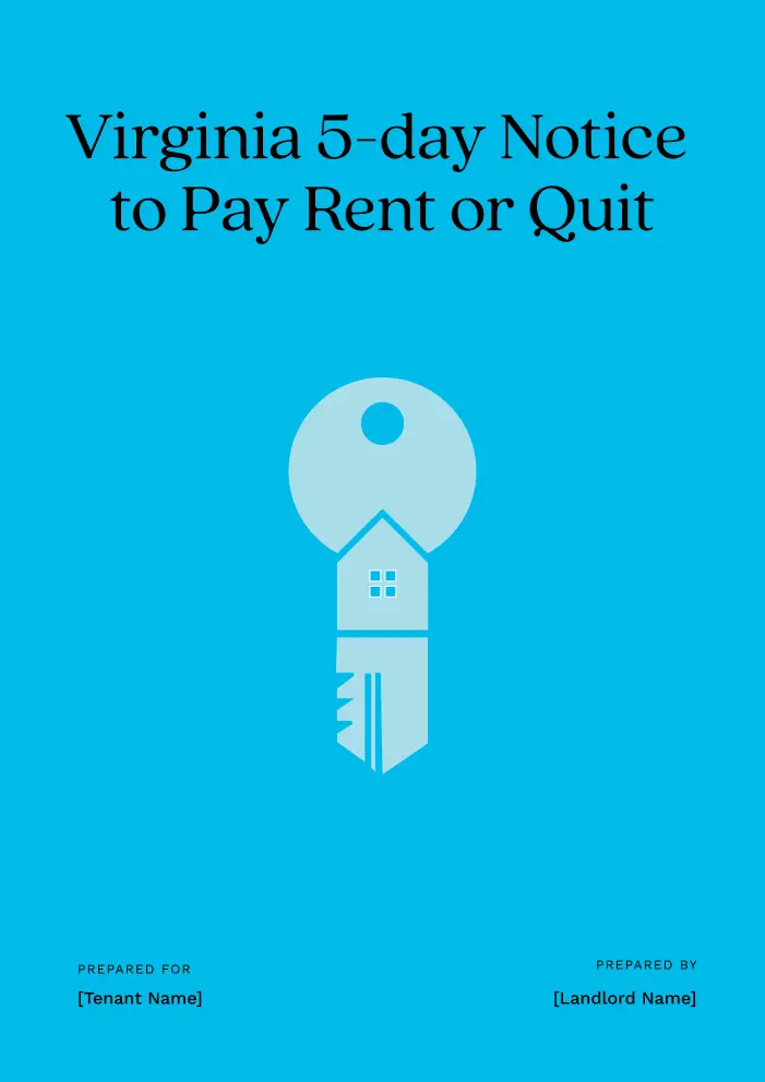 notice-to-pay-rent-or-quit-templates-legalzoom